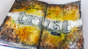 Art Journal
