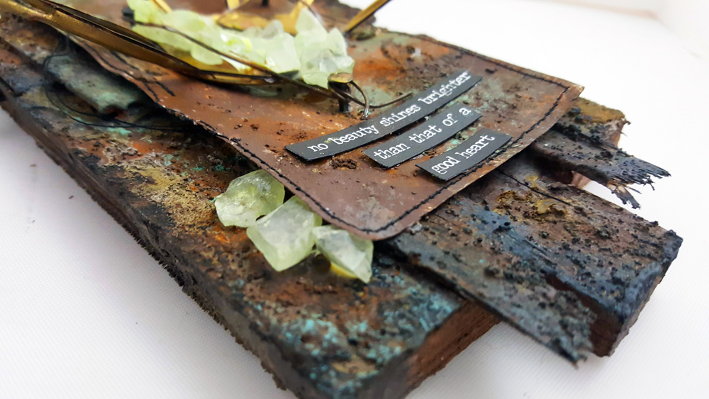 mixed-media-panel-zoey-scrapsaurus-simonsaysstamp-4
