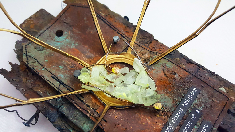 mixed-media-panel-zoey-scrapsaurus-simonsaysstamp-6