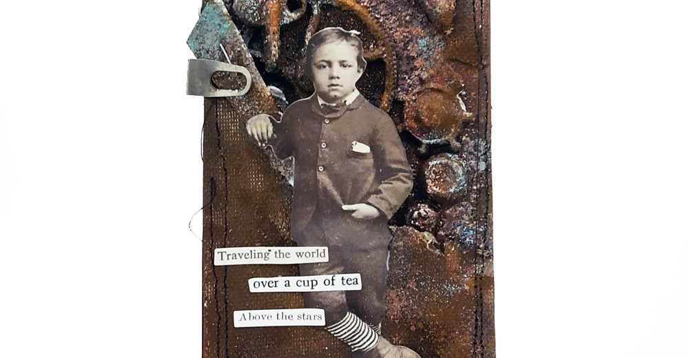 mixed-media-tag-scrapsaurus-steampunk-simonsaysstamp-det2