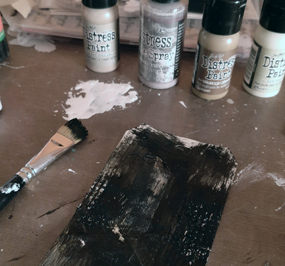 mixed-media-tag-step4