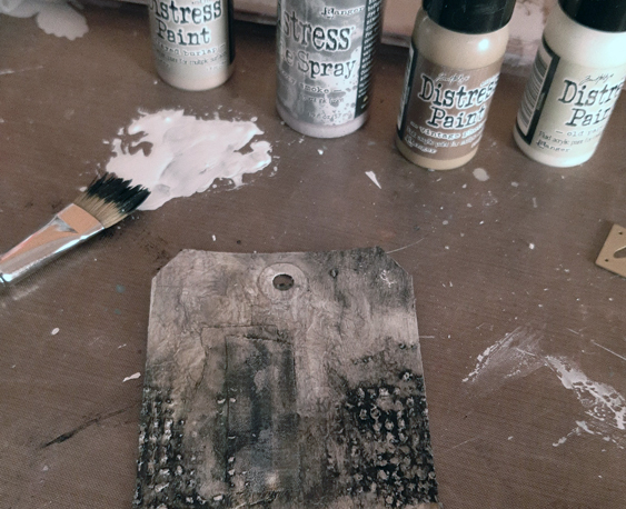 mixed-media-tag-step5