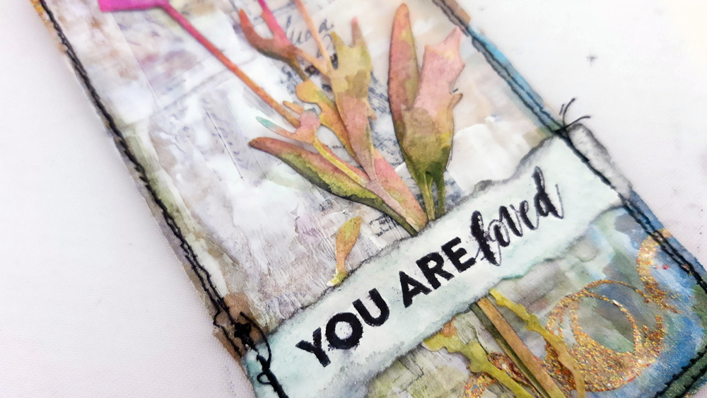 mixed-media-tag-united-we-craft-simon-says-stamp4