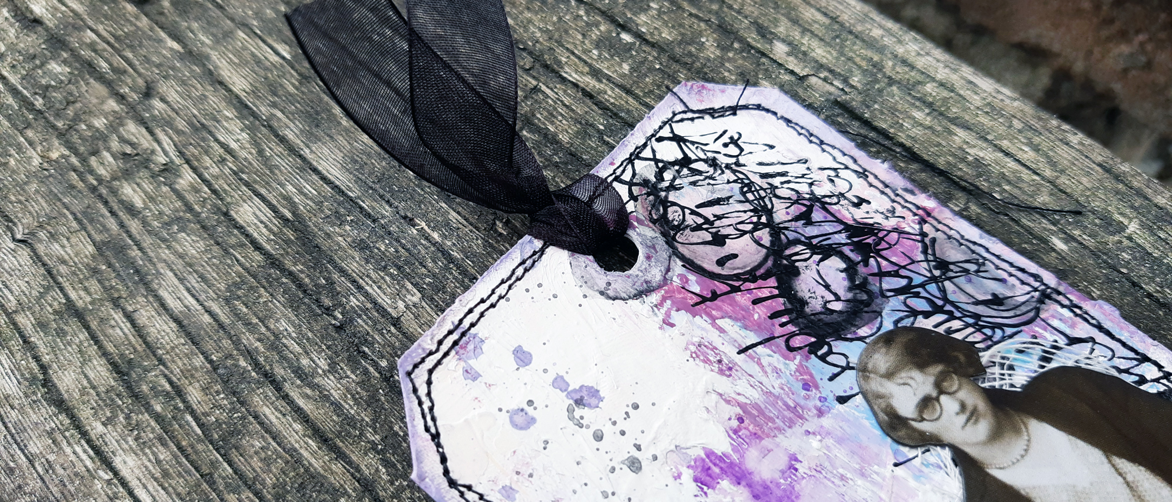 Mixed-Media-quick-purple-tag-1