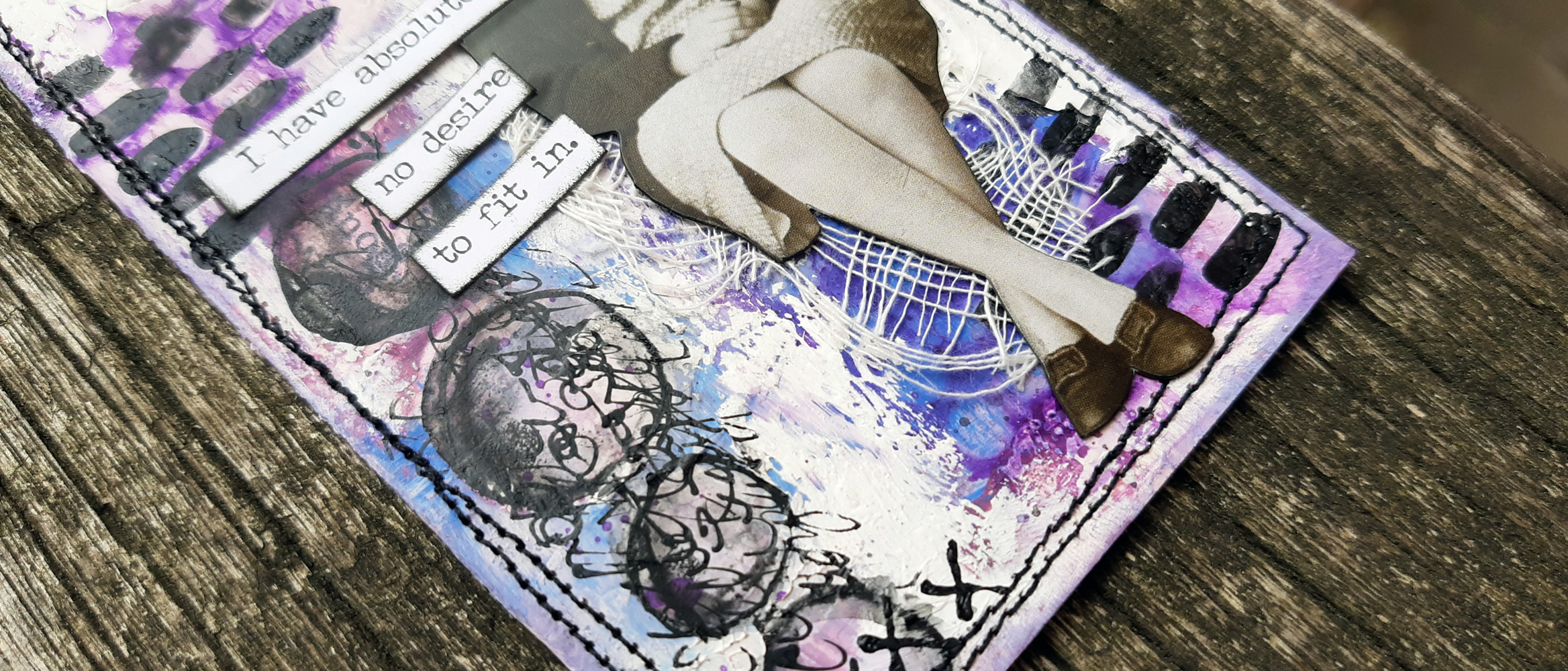 Mixed-Media-quick-purple-tag-3