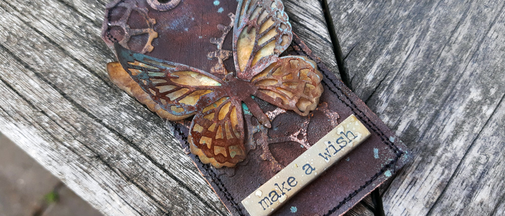 mixed-media-quick-rusty-tag-5