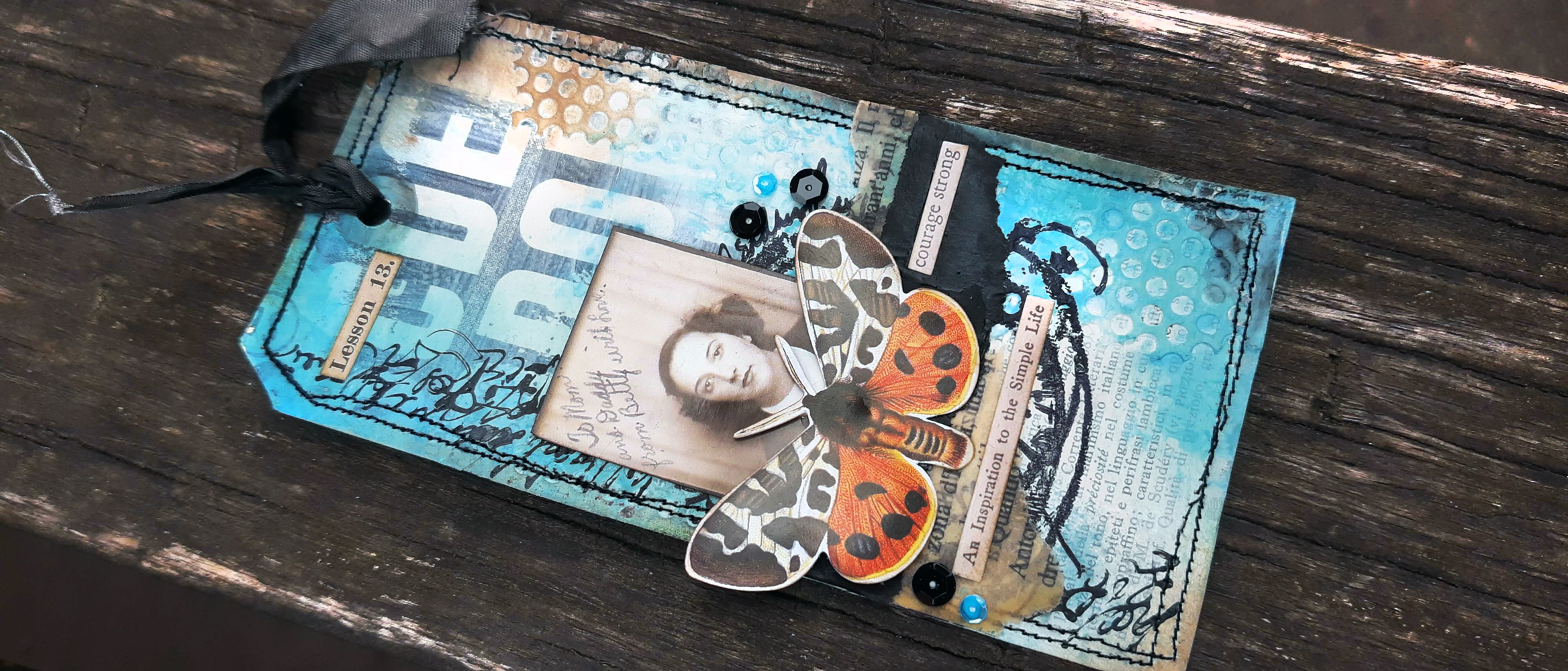 mixed-media-butterfly-tag-sss
