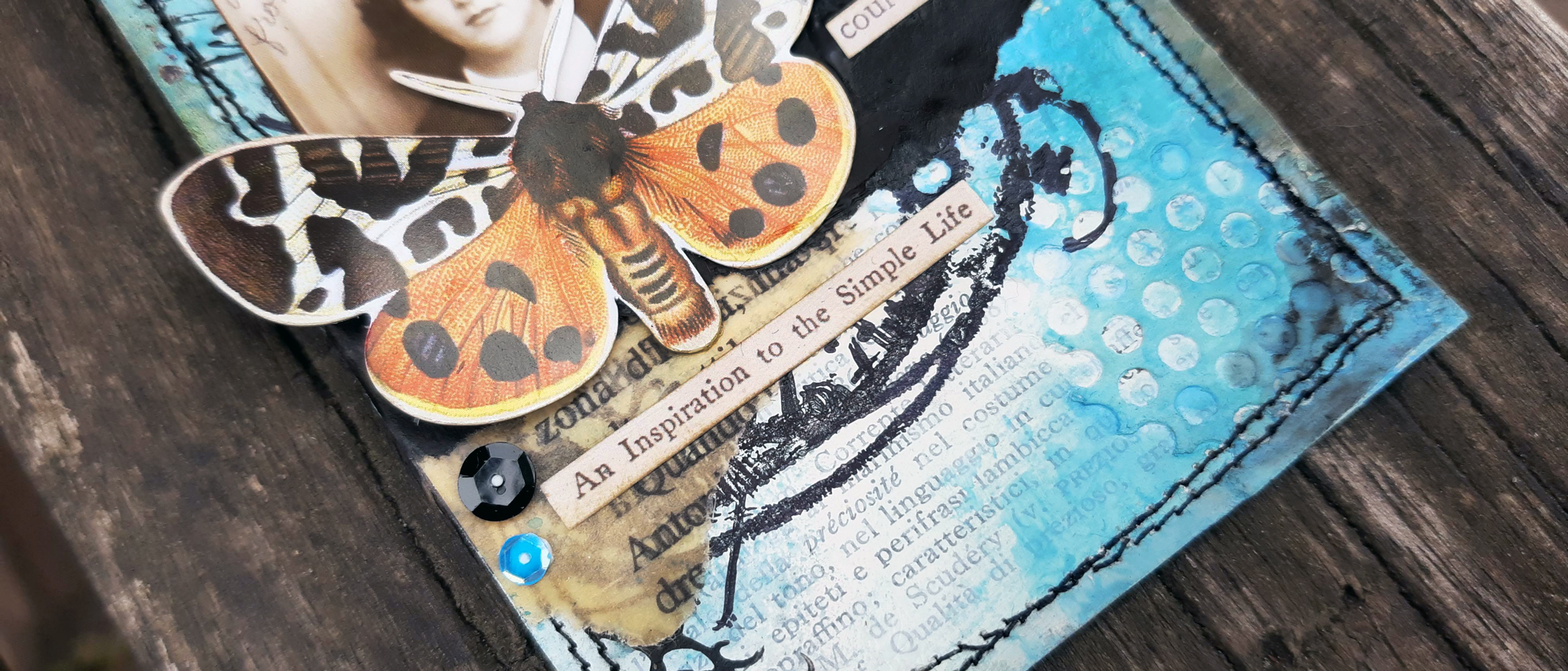 mixed-media-butterfly-tag-sss1