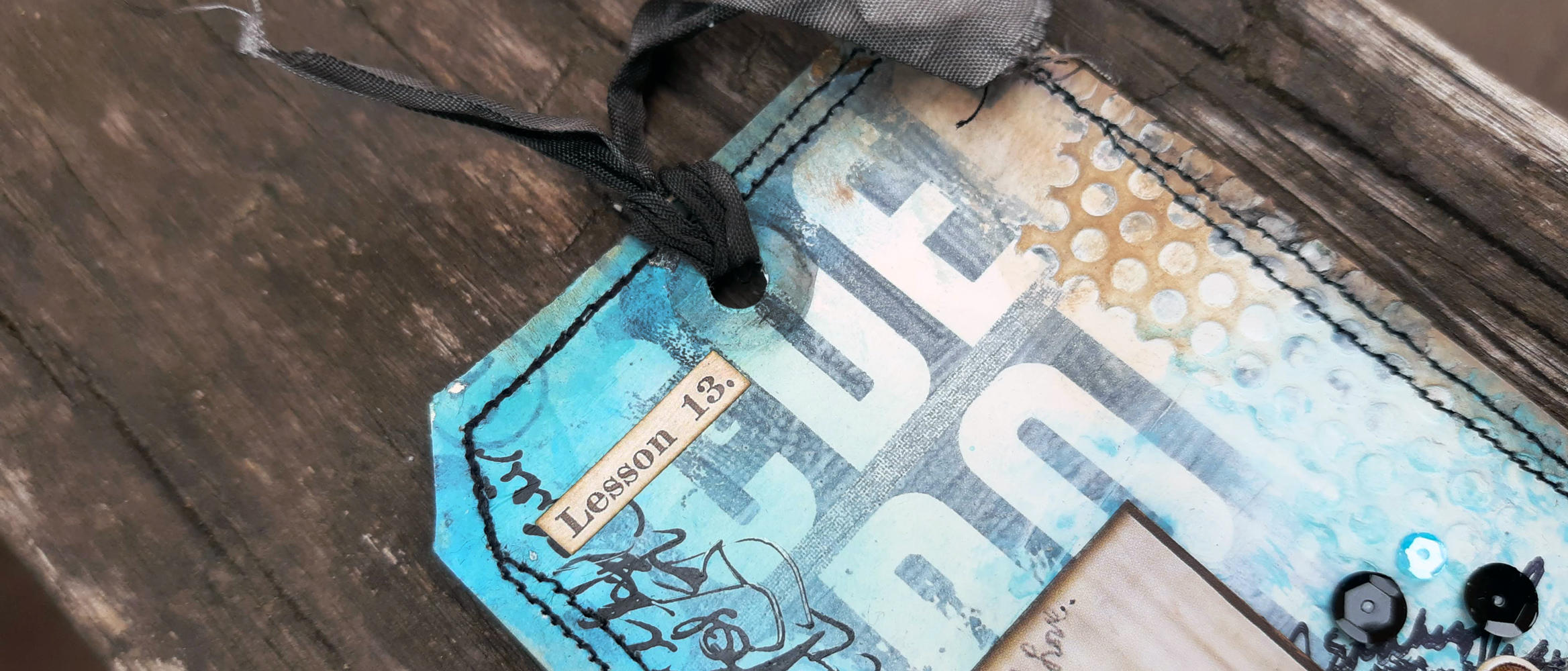mixed-media-butterfly-tag-sss3