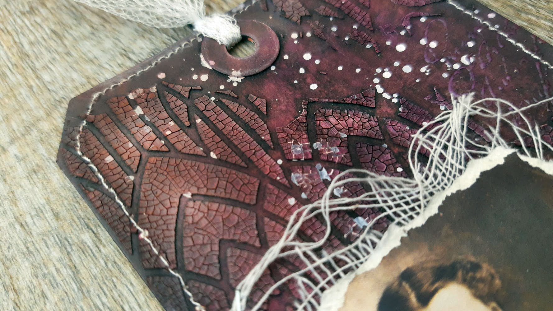 Mixed-Media-Movie-Inspired-Tag-scrapsaurus-tim-holtz-2