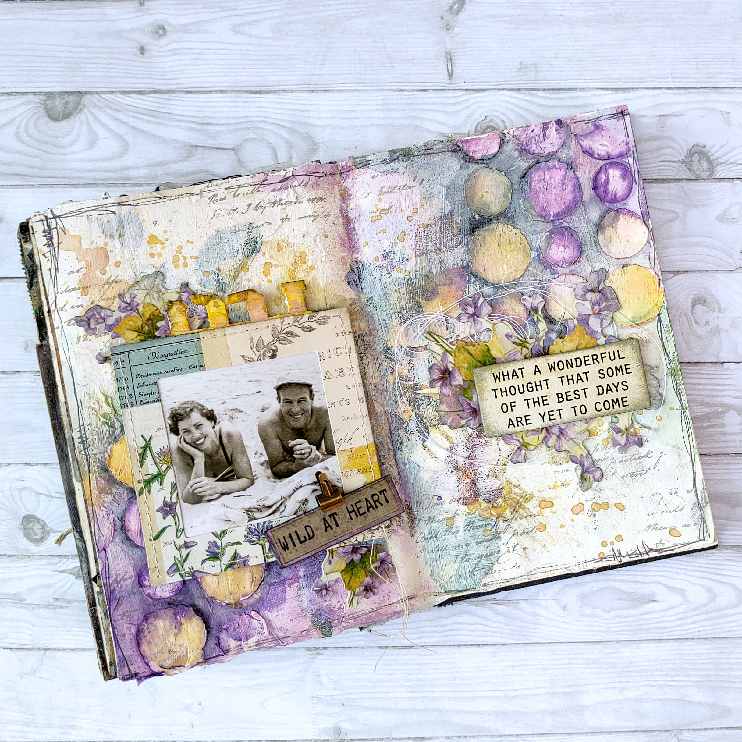 ARTJOURNAL_full