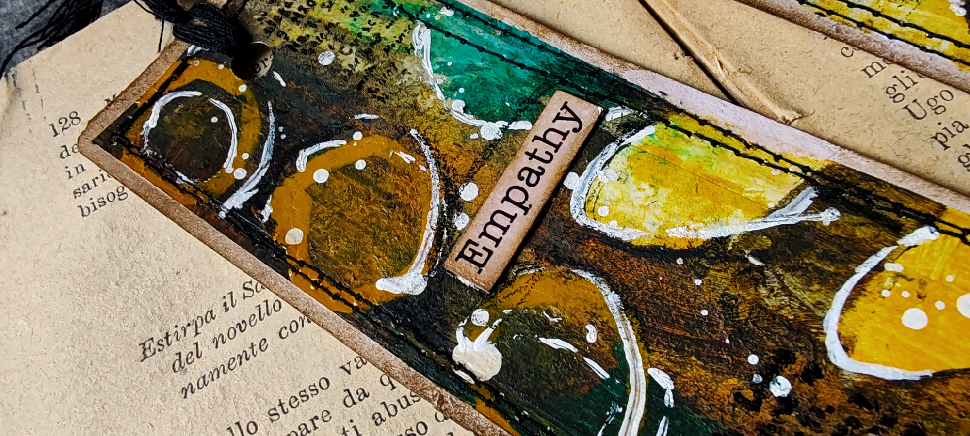 Abstract-Bookmarks_D4_scrapsaurus