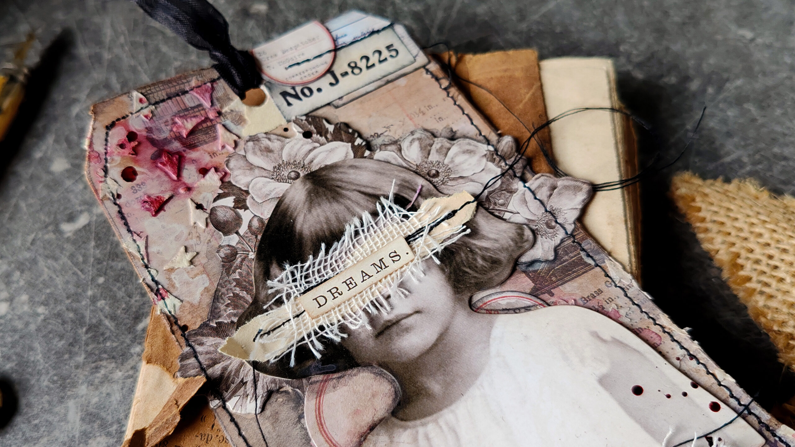 Mixed-Media-layer-ephemera-Tim-Holtz_DET1