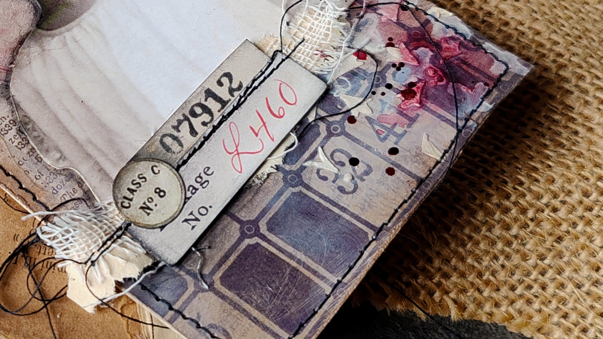 Mixed-Media-layer-ephemera-Tim-Holtz_DET3