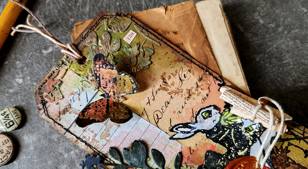 SSS_MixedMedia-TAG-DET1