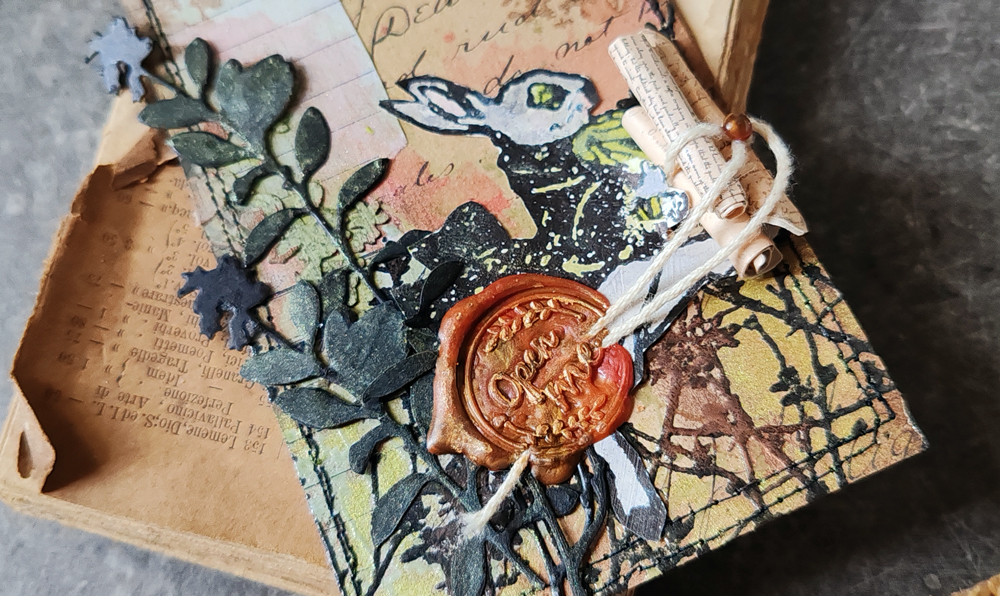 SSS_MixedMedia-TAG-DET2