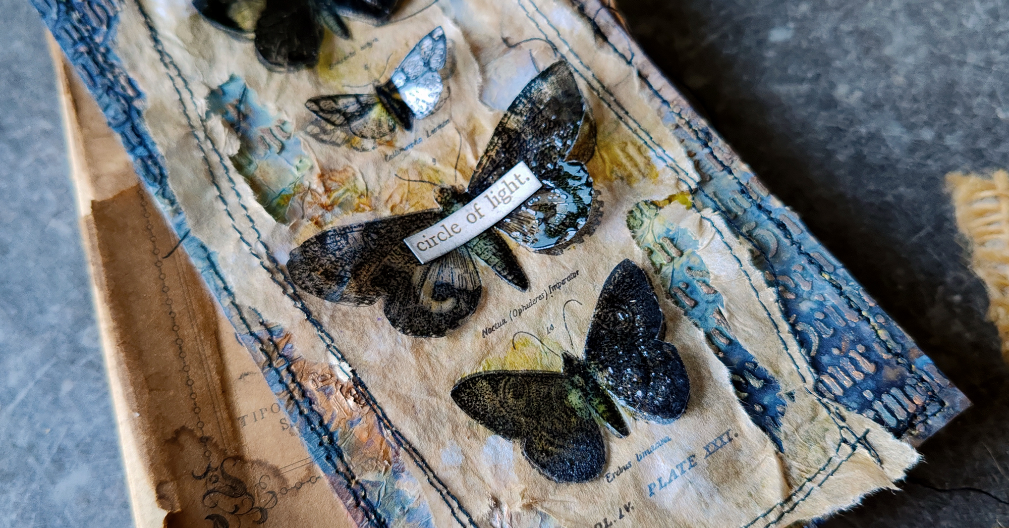 WingsTag-Simon-Says-Stamp-Tim-Holtz-mixed-media-tag_DET2